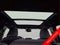 2023 Volvo XC40 Recharge Pure Electric Twin Plus