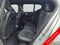 2023 Volvo XC40 Recharge Pure Electric Twin Plus