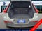 2023 Volvo XC40 Recharge Pure Electric Twin Plus