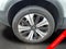 2023 Volvo XC40 Recharge Pure Electric Twin Plus
