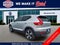 2023 Volvo XC40 Recharge Pure Electric Twin Plus