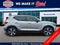 2023 Volvo XC40 Recharge Pure Electric Twin Plus