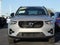 2024 Volvo XC40 B5 Plus Dark Theme