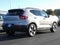 2024 Volvo XC40 B5 Plus Dark Theme