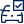 Ewald Volkswagen of Menomonee Falls in Menomonee Falls WI
