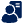 Ewald Volkswagen of Menomonee Falls in Menomonee Falls WI