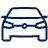 Ewald Volkswagen of Menomonee Falls in Menomonee Falls WI