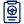 Ewald Volkswagen of Menomonee Falls in Menomonee Falls WI