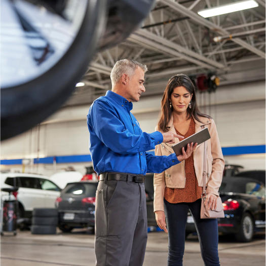 ID.Buzz | Ewald Volkswagen of Menomonee Falls in Menomonee Falls WI