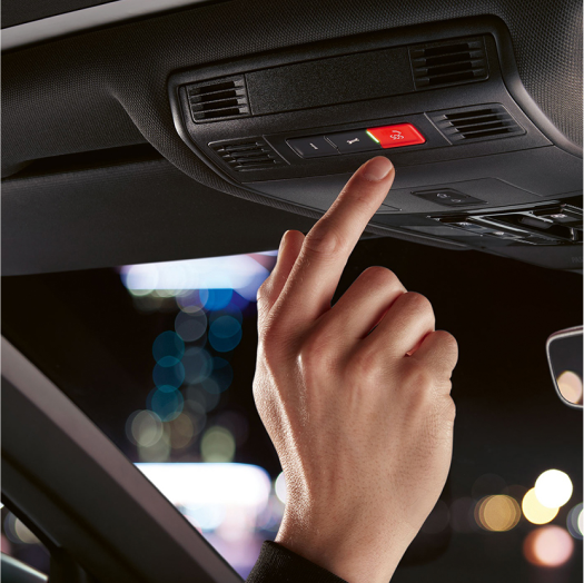 ID.Buzz | Ewald Volkswagen of Menomonee Falls in Menomonee Falls WI