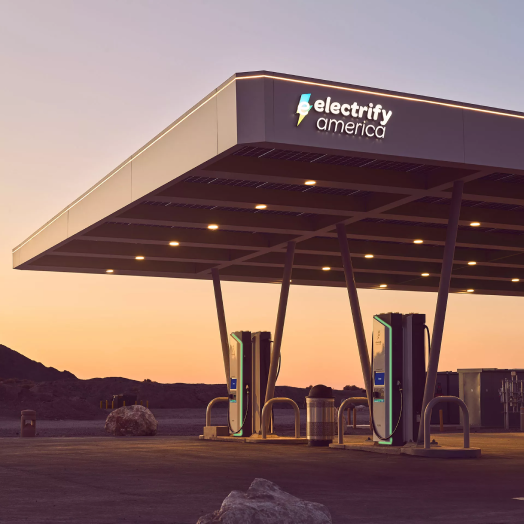 ID.Buzz | Ewald Volkswagen of Menomonee Falls in Menomonee Falls WI