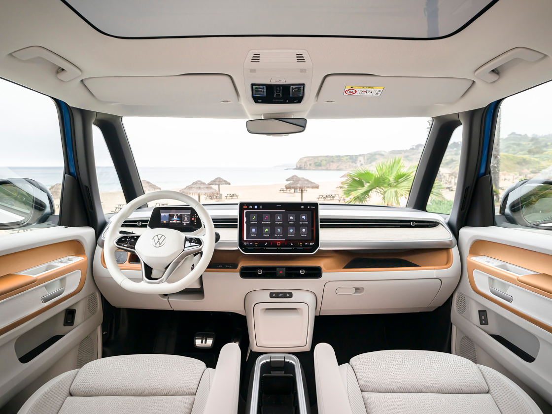 Ewald Volkswagen of Menomonee Falls in Menomonee Falls WI