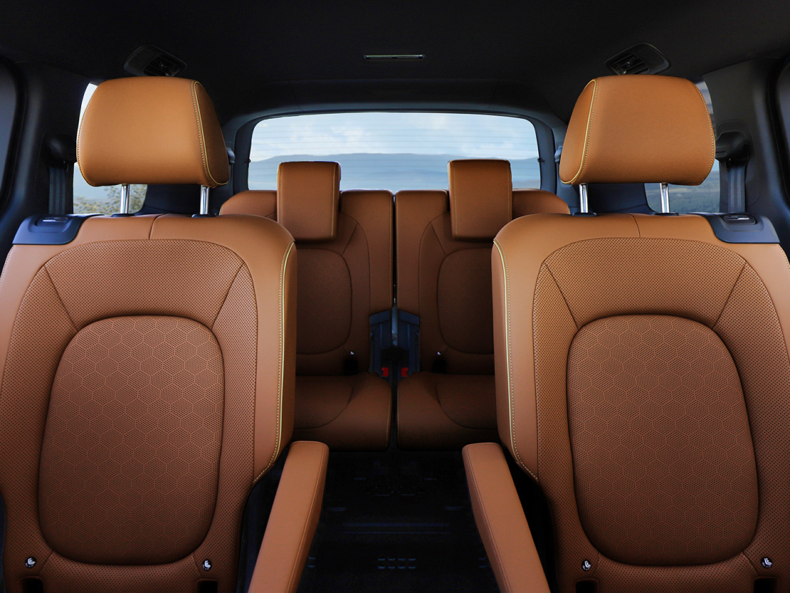 Ewald Volkswagen of Menomonee Falls in Menomonee Falls WI