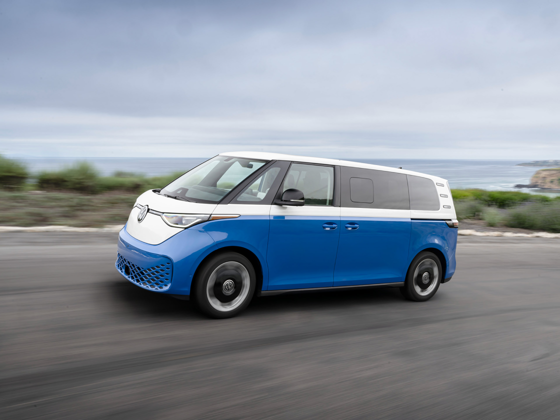 Ewald Volkswagen of Menomonee Falls in Menomonee Falls WI