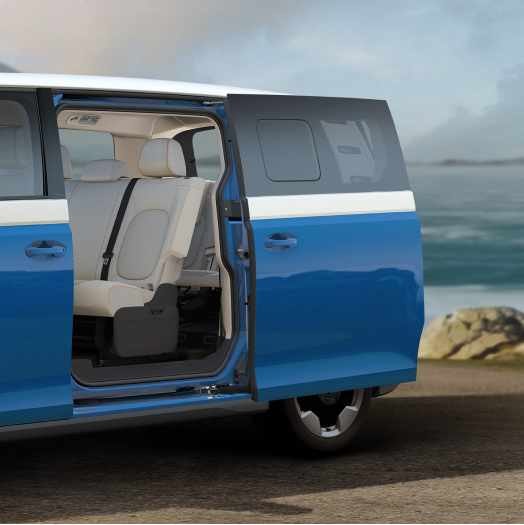 Ewald Volkswagen of Menomonee Falls | Menomonee Falls, WI