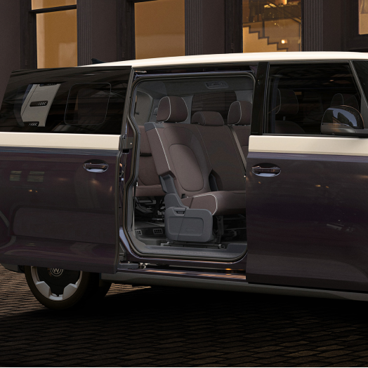 Ewald Volkswagen of Menomonee Falls | Menomonee Falls, WI