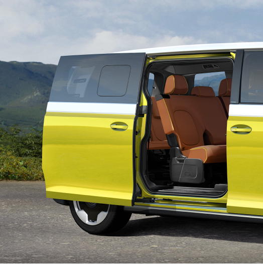 Ewald Volkswagen of Menomonee Falls | Menomonee Falls, WI