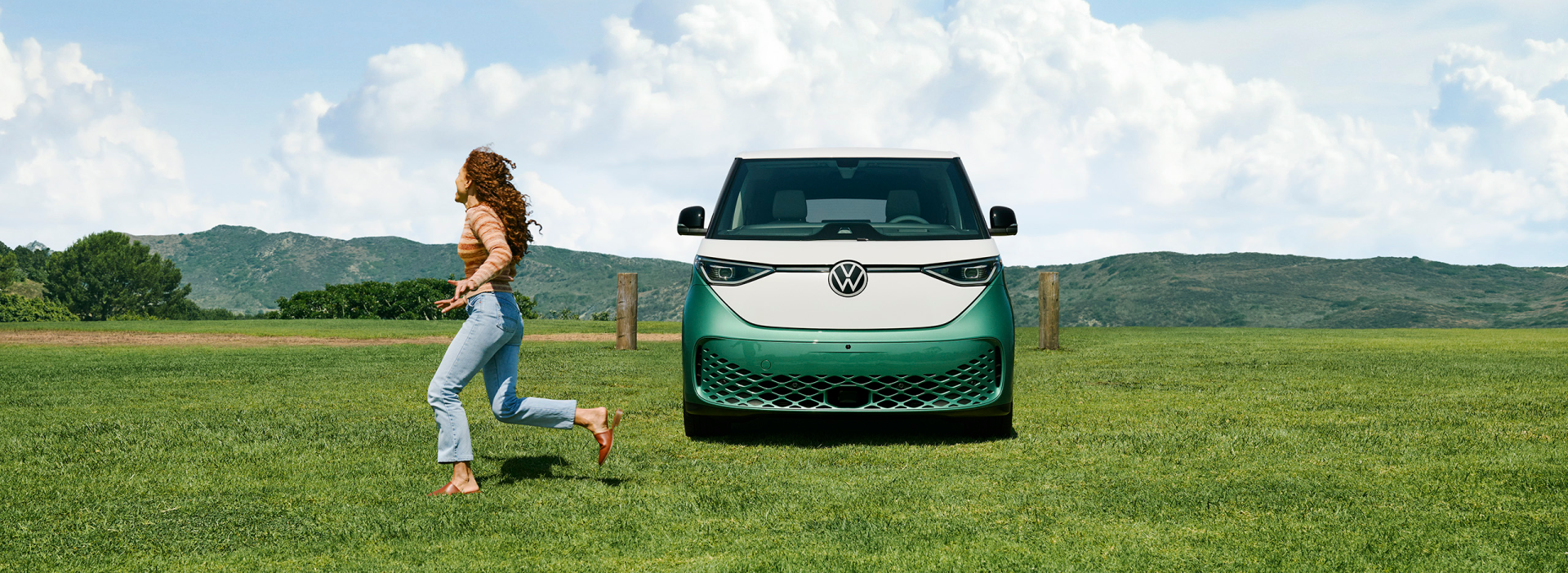 Ewald Volkswagen of Menomonee Falls in Menomonee Falls WI