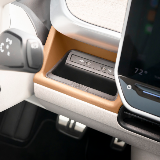 ID.Buzz | Ewald Volkswagen of Menomonee Falls in Menomonee Falls WI