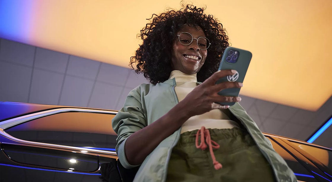 Ewald Volkswagen of Menomonee Falls in Menomonee Falls WI