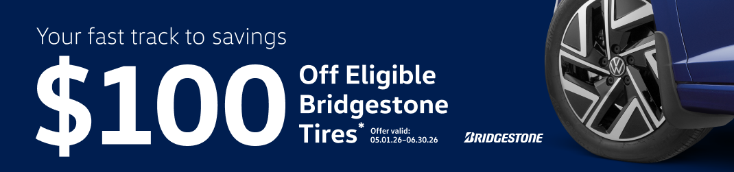 Ewald Volkswagen of Menomonee Falls in Menomonee Falls WI