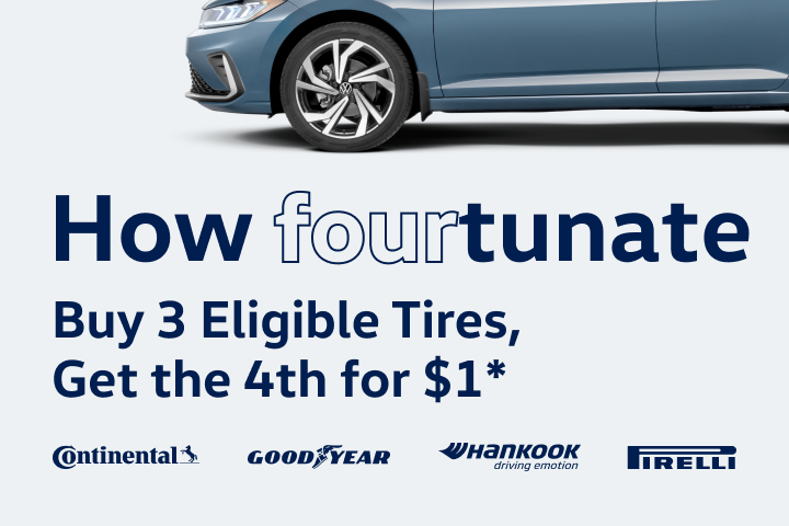 Ewald Volkswagen of Menomonee Falls in Menomonee Falls WI
