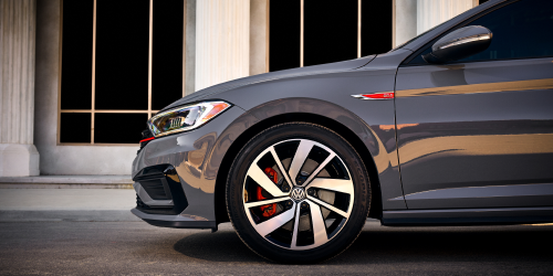 Ewald Volkswagen of Menomonee Falls