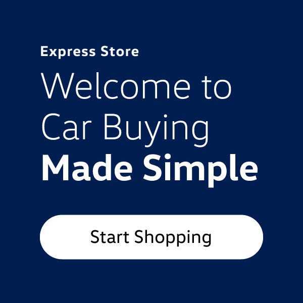 Car Buying Made Simple