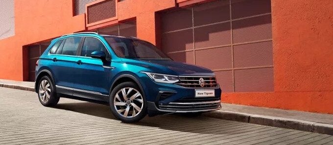 tiguan-vw