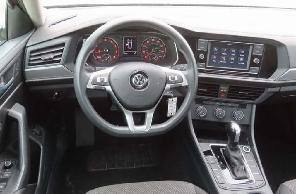 cpo-vw