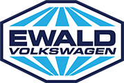 Ewald Volkswagen of Menomonee Falls Menomonee Falls, WI
