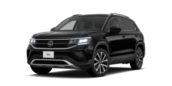 shop2024volkswgaentoas