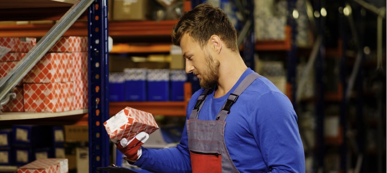 Volkswagen Parts Milwaukee