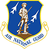 Air National Guard - Ewald Volkswagen of Menomonee Falls in Menomonee Falls WI