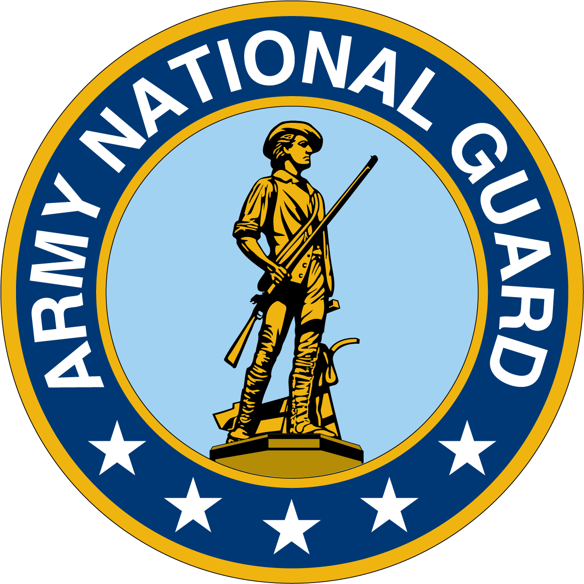 Army National Guard - Ewald Volkswagen of Menomonee Falls in Menomonee Falls WI