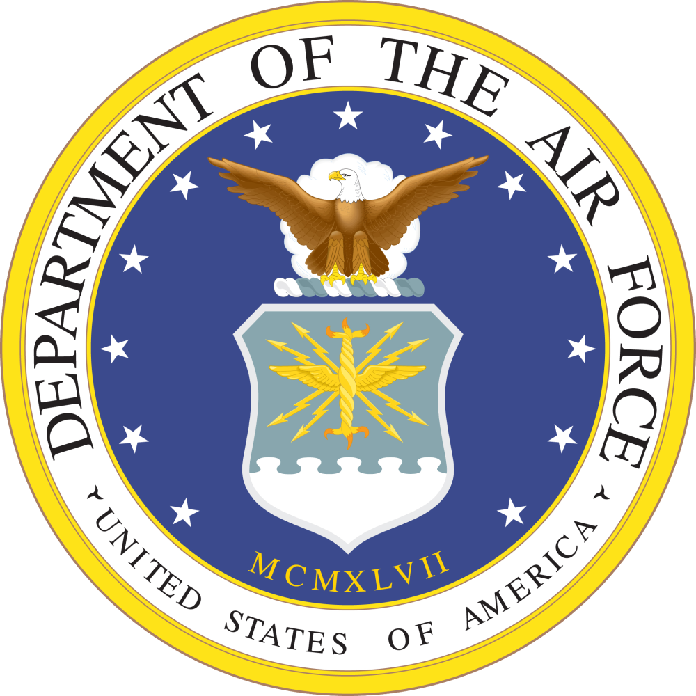 Dept of Air Force - Ewald Volkswagen of Menomonee Falls in Menomonee Falls WI