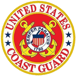 US Coast Guard - Ewald Volkswagen of Menomonee Falls in Menomonee Falls WI