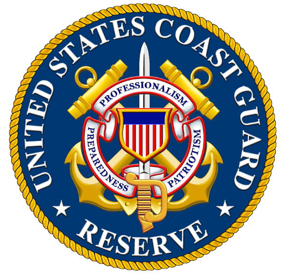 US Coast Guard Reserves - Ewald Volkswagen of Menomonee Falls in Menomonee Falls WI
