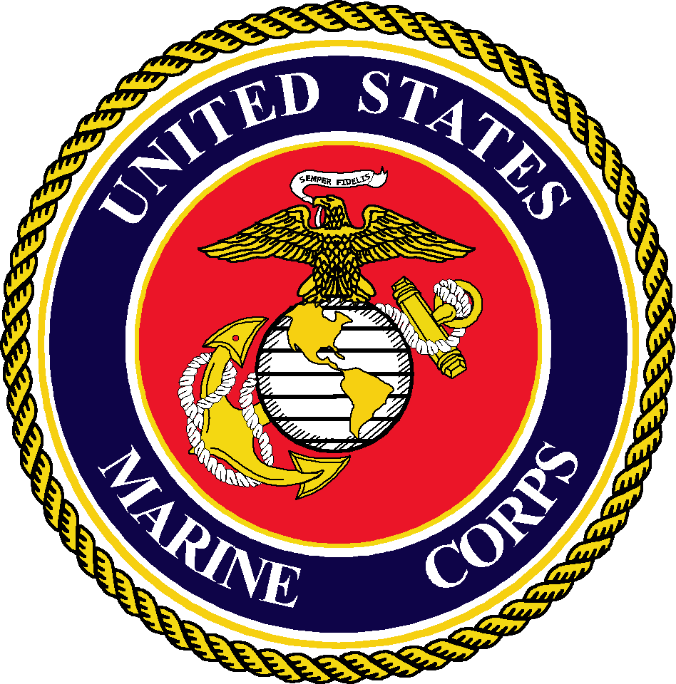 US Marine Corps - Ewald Volkswagen of Menomonee Falls in Menomonee Falls WI