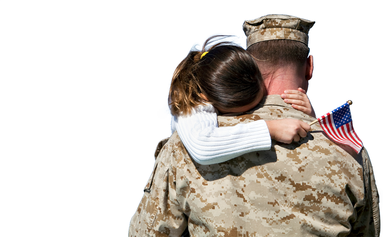 Ewald Volkswagen of Menomonee Falls in Menomonee Falls WI