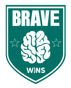 Ewald Volkswagen of Menomonee Falls in Menomonee Falls WI