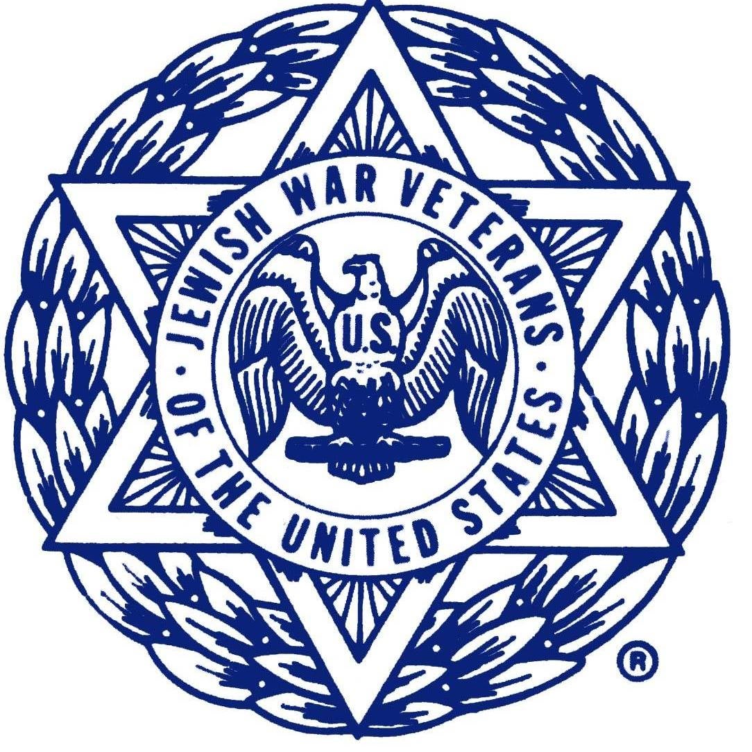 Ewald Volkswagen of Menomonee Falls in Menomonee Falls WI