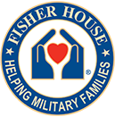 Ewald Volkswagen of Menomonee Falls in Menomonee Falls WI