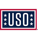 Ewald Volkswagen of Menomonee Falls in Menomonee Falls WI