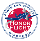 Ewald Volkswagen of Menomonee Falls in Menomonee Falls WI