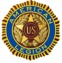 Ewald Volkswagen of Menomonee Falls in Menomonee Falls WI