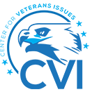 Ewald Volkswagen of Menomonee Falls in Menomonee Falls WI