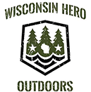 Ewald Volkswagen of Menomonee Falls in Menomonee Falls WI