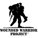 Ewald Volkswagen of Menomonee Falls in Menomonee Falls WI