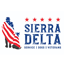 Ewald Volkswagen of Menomonee Falls in Menomonee Falls WI